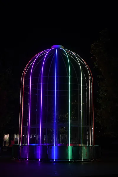 DSC_1706 (Large).JPG